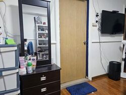 Blk 232 Pasir Ris Drive 4 (Pasir Ris), HDB 4 Rooms #533624171